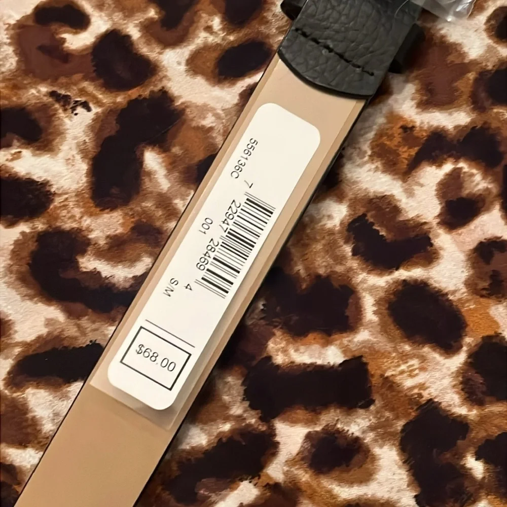 Michael Kors brand new